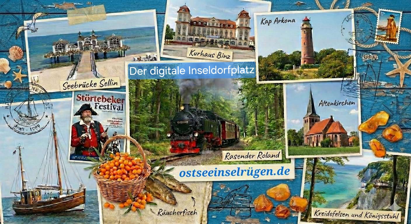 ostseeinsel_ruegen.jpg